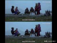 南宁择遭溪服装有限公司