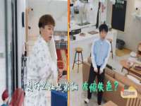 南宁择遭溪服装有限公司