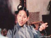 南宁择遭溪服装有限公司