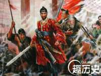 南宁择遭溪服装有限公司