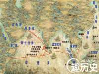 南宁择遭溪服装有限公司