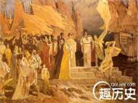 南宁择遭溪服装有限公司