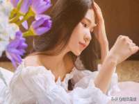 南宁择遭溪服装有限公司