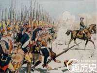 南宁择遭溪服装有限公司