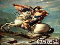南宁择遭溪服装有限公司