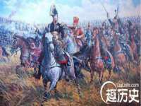 南宁择遭溪服装有限公司