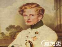 南宁择遭溪服装有限公司