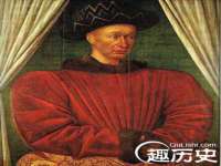 南宁择遭溪服装有限公司