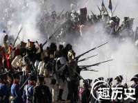 南宁择遭溪服装有限公司