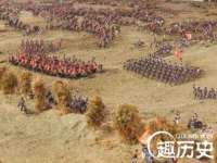 南宁择遭溪服装有限公司