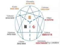 南宁择遭溪服装有限公司