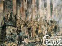 南宁择遭溪服装有限公司