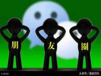 南宁择遭溪服装有限公司