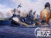 南宁择遭溪服装有限公司