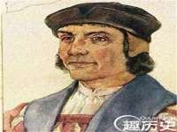 南宁择遭溪服装有限公司