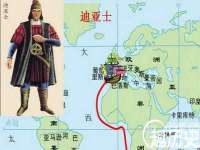 南宁择遭溪服装有限公司