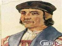 南宁择遭溪服装有限公司