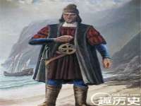 南宁择遭溪服装有限公司