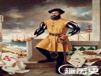 南宁择遭溪服装有限公司