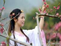 南宁择遭溪服装有限公司