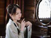 南宁择遭溪服装有限公司