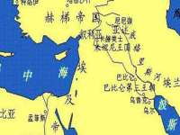 南宁择遭溪服装有限公司