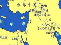 南宁择遭溪服装有限公司