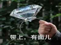 南宁择遭溪服装有限公司