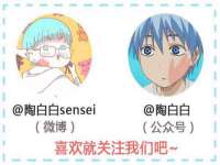 南宁择遭溪服装有限公司