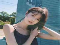 南宁择遭溪服装有限公司