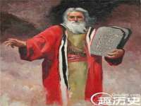 南宁择遭溪服装有限公司