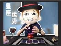 南宁择遭溪服装有限公司