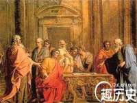 南宁择遭溪服装有限公司