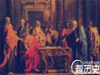 南宁择遭溪服装有限公司