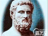南宁择遭溪服装有限公司