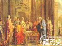 南宁择遭溪服装有限公司