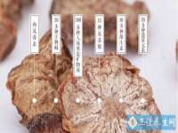 南宁择遭溪服装有限公司