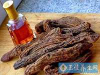 南宁择遭溪服装有限公司