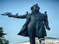 南宁择遭溪服装有限公司