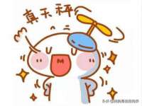 南宁择遭溪服装有限公司