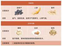 南宁择遭溪服装有限公司