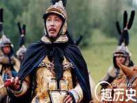 南宁择遭溪服装有限公司