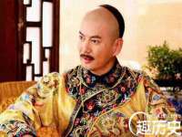 南宁择遭溪服装有限公司