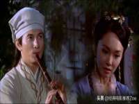 南宁择遭溪服装有限公司