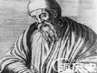 南宁择遭溪服装有限公司
