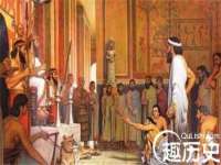 南宁择遭溪服装有限公司