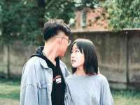 南宁择遭溪服装有限公司