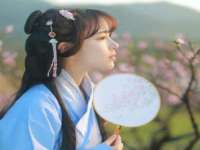 南宁择遭溪服装有限公司