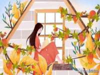 南宁择遭溪服装有限公司
