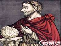 南宁择遭溪服装有限公司